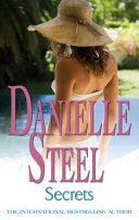 Secrets 9780751543834 Danielle Steel Brukte bøker