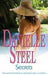 Secrets 9780751543834 Danielle Steel Brukte bøker