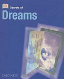 Secrets of Dreams 9780751335576 Caro Ness Brukte bøker