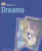 Secrets of Dreams 9780751335576 Caro Ness Brukte bøker