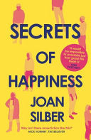 Secrets of Happiness 9781911630098 Joan Silber Brukte bøker