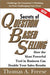 Secrets of Question-Based Selling, 2E 9781402287527 Thomas Freese Brukte bøker