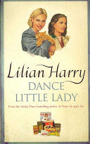 Secrets of the Code 9780752864501 Daniel Burstein Brukte bøker