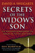 Secrets of the Widow's Son 9781402728198 David A. Shugarts Brukte bøker