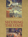 Securing the State 9781849041881 David Omand Brukte bøker