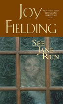 See Jane Run 9780770429850 Joy Fielding Brukte bøker
