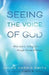Seeing the Voice of God – What God Is Telling You through Dreams and Visions 9780800795689 Laura Harris Smith James Goll Brukte bøker