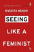 Seeing Like a Feminist 9780143067429 Nivedita Menon Brukte bøker
