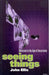 Seeing Things: Television in the Age of Uncertainty 9781860644894 John Ellis Brukte bøker