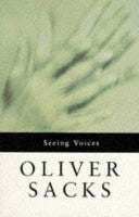 Seeing Voices 9780330320900 Oliver Sacks Brukte bøker