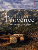 Seeking Provence 9781905791552 Nicholas Woodsworth Brukte bøker