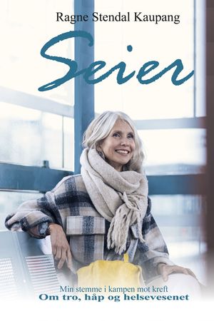 Seier 9788283751932 Ragne Stendal Kaupang Brukte bøker
