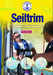 Seiltrim for turseilere 9788281733275 Rob Gibson Brukte bøker