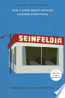 Seinfeldia 9781476756110 Jennifer Keishin Armstrong Brukte bøker