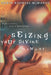 Seizing Your Divine Moment 9780785264309 Erwin Raphael McManus Brukte bøker