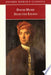 Selected Essays 9780192836212 David Hume Brukte bøker