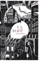 Selected Poems 9780571247059 Thomas Stearns Eliot Brukte bøker