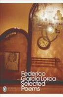 Selected Poems 9780141185835 Federico García Lorca Brukte bøker