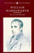 Selected Poetry 9780140586619 William Wordsworth Brukte bøker