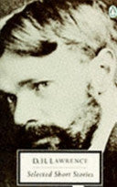 Selected Short Stories 9780140182149 David Herbert Lawrence Brukte bøker