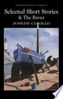 Selected Short Stories 9781853261909 Joseph Conrad Brukte bøker