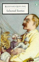 Selected Stories 9780140183139 Rudyard Kipling Brukte bøker