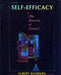Self-Efficacy: The Exercise of Control 9780716728504 Albert Bandura Brukte bøker