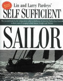 Self Sufficient Sailor 9780964603677 Larry Pardey Lin Pardey Brukte bøker