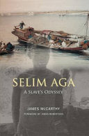 Selim Aga 9781905222179 James McCarthy Brukte bøker