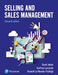 Selling and Sales Management 9781292205021 DAVID. LANCASTER JOBBER (GEOFFREY. LE MEUNIER FITZHUGH KENNETH.) Geoffrey Lancaster Kenneth Le Meunier-Fitzhugh Brukte bøker