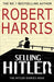 Selling Hitler 9780099791515 Robert Harris Brukte bøker