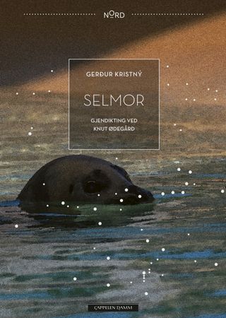 Selmor 9788202823429   Brukte bøker