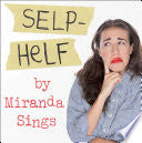 Selp-Helf 9781501117947 Miranda Sings Brukte bøker