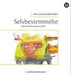 Selvbestemmelse: egne og andres valg og verdier 9788215009223  Brukte bøker