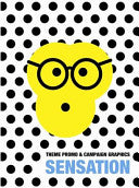 Sensation 9789881570482  Brukte bøker