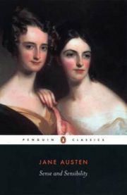 Sense and sensibility 9780141439662 Jane Austen Brukte bøker