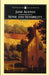 Sense and Sensibility 9780140434255 Rosalind Ballaster Jane Austen Brukte bøker