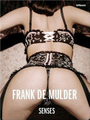 Senses 9783832792084 Frank De Mulder Brukte bøker
