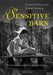 Sensitive barn 9788202590550 Elisabeth Nordeng   Kjersti Salvesen Brukte bøker
