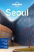 Seoul 9781743210024 Chris Taylor Brukte bøker