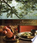 Serendip 9781741963649 Peter Kuruvita Brukte bøker