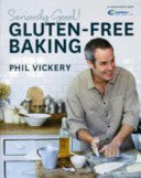 Seriously Good! 9781856269230 Phil Vickery Brukte bøker