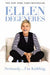 Seriously...I'm Kidding 9780446585040 Ellen DeGeneres Brukte bøker