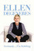 Seriously...I'm Kidding 9780446585026 Ellen DeGeneres Brukte bøker