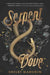 Serpent & Dove 9780062878038 Shelby Mahurin Brukte bøker