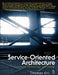 Service-oriented Architecture 9780131858589 Thomas Erl Brukte bøker