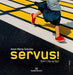 Servus! 9788211028174 Anne-Marie Schulze Brukte bøker
