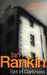 Set in darkness 9780752837086 Ian Rankin Brukte bøker