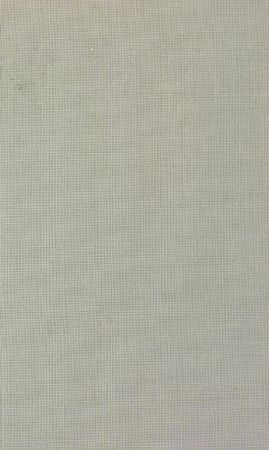 Sett 9788256011087 Ellen Iris Lindvåg Brukte bøker