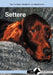 Settere 9788252929201  Brukte bøker